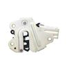 Rear Right Black Seat Back Lock Actuator #82220-T0A-A02 For Honda CRV 2012-2017