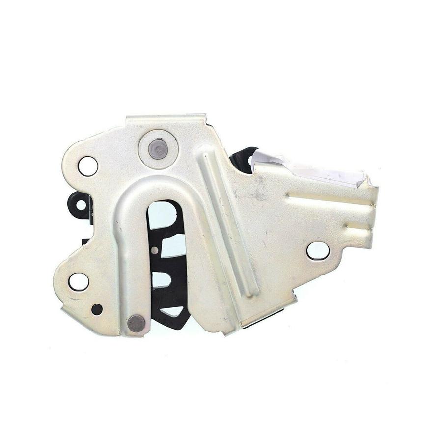 Rear Right Black Seat Back Lock Actuator #82220-T0A-A02 For Honda CRV 2012-2017