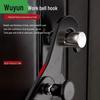 Wujun Home Multi-functional Smith Machine Gantry