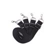 Sexspielzeug für Frauen Handschellen BDSM Bondage Kit Unterbett Erotikartikel Sexzubehör Set Fetisch Fesselgurt Produkte für Erwachsene