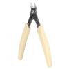 Jewelry Pliers DIY Craft Jewelry Making Processing Wire Cable Cutting Pliers Hand Tool