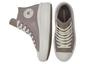 Chuck Taylor All Star Wmns Converse Move High 'Future Utility - Vapor Mauve' Women's 573075C