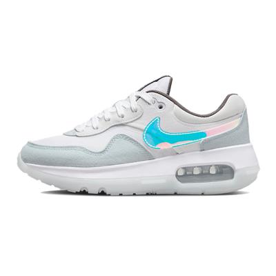 Unisex – Spor Ayakkabı