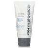Intensive Moisture Balance 100ml