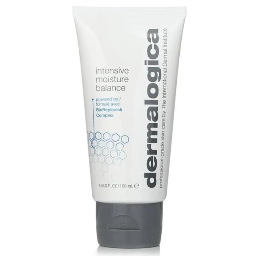 Dermalogica Intensive Moisture Balance 100ml