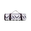 Damai Outdoor Portable Moisture-Proof Picnic Mat