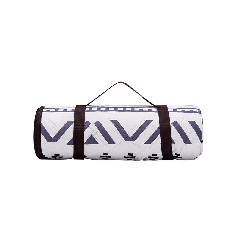 Damai Outdoor Portable Moisture-Proof Picnic Mat