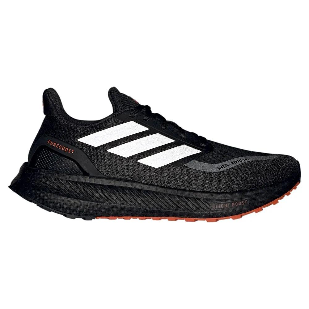 adidas Pureboost 5 TR Running Shoes