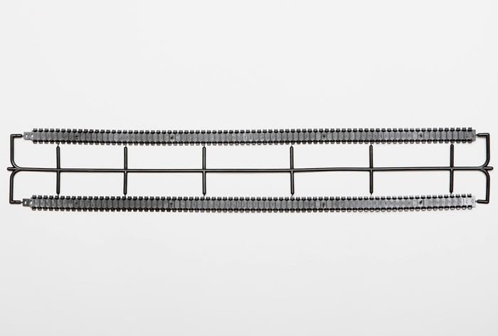 Tamiya Military Miniature Series 322 Israeli Tank M1 Super Sherman Plastic Model 35322 1/35 No. (Tank)