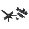 Engine Timing Locking Tool Kit Fits for 700 C70 S40 S60 S90 V70 2000 V70XC Until 2006