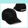 Reaper Crew Moda Hip Hop Boné de Beisebol Chapéu Cosplay Novo