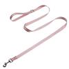 Pet Supplies, Dog Straps, Pet Leashes, Dog Ropes