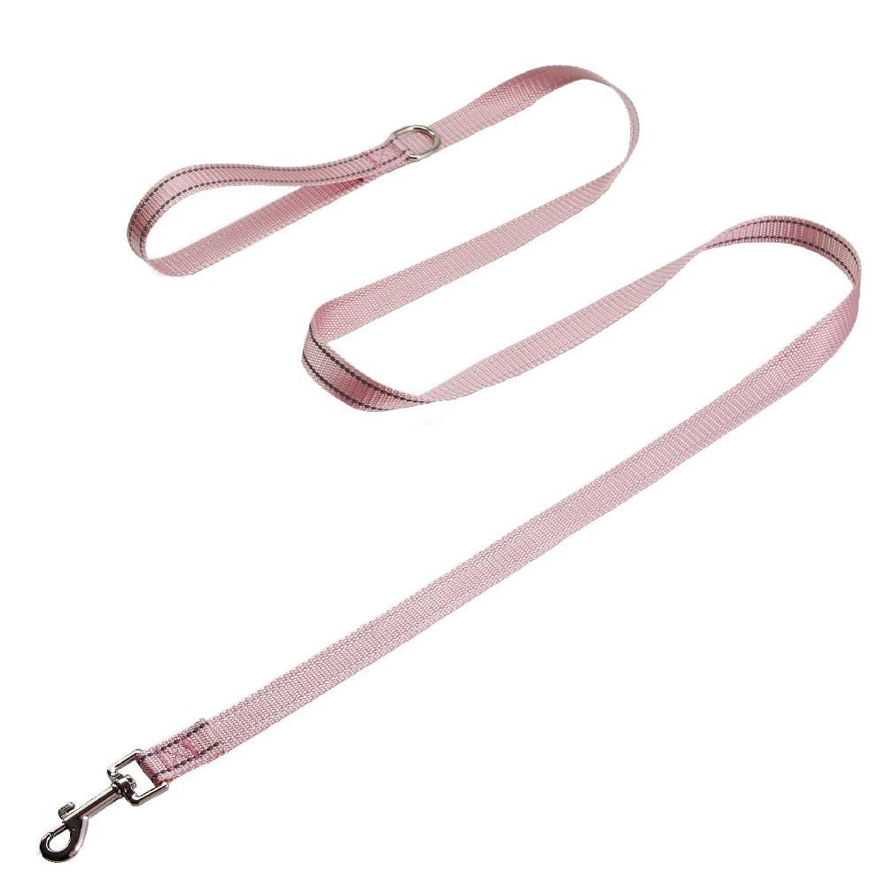 

Товары для питомцев, собачьи шлейки, поводки для питомцев, собачьи веревки S 1.5*150cm