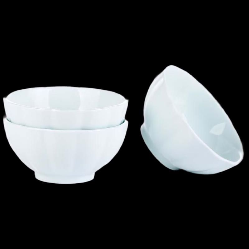 Aiyiruis Celadon 18-Piece Ceramic Dinnerware Set