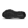 Mizuno Racer Trail SE V2 Unisex Wasserschuhe Dämmergrau D1GH261204
