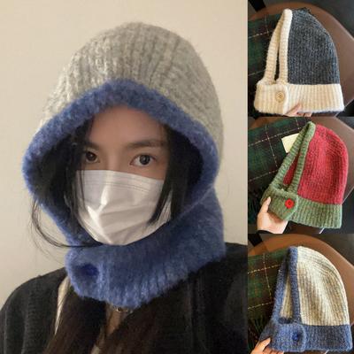 Cappelli – Cappelli