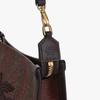 Etro Paisley Jacquard Arnika Kuvertväska Axelväska Wp2c0014aa001 M0019