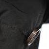 Gap Down Jacket S Navy Men's Used