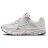 Zoom Vomero 5 520 Pack White Pink Women's Sneakers Casual FN3695-001