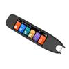 Wireless Reading Pen 3.7 Inch Touch Screen 142 Online Languages Portable WIFI Digital Pen Reader for