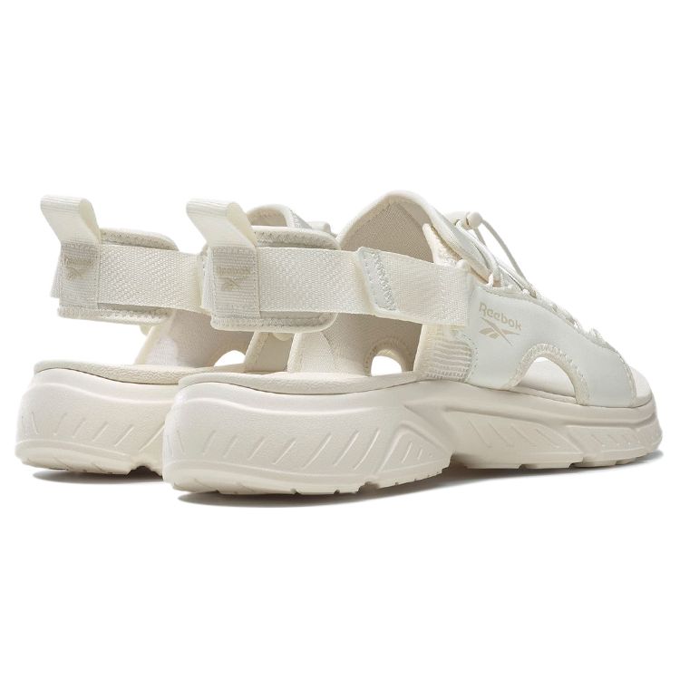 Reebok Hyperium Sandals Unisex Sandals Cloud-White GV7079