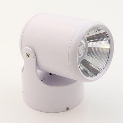 Illuminazione a LED – Faretti LED da incasso
