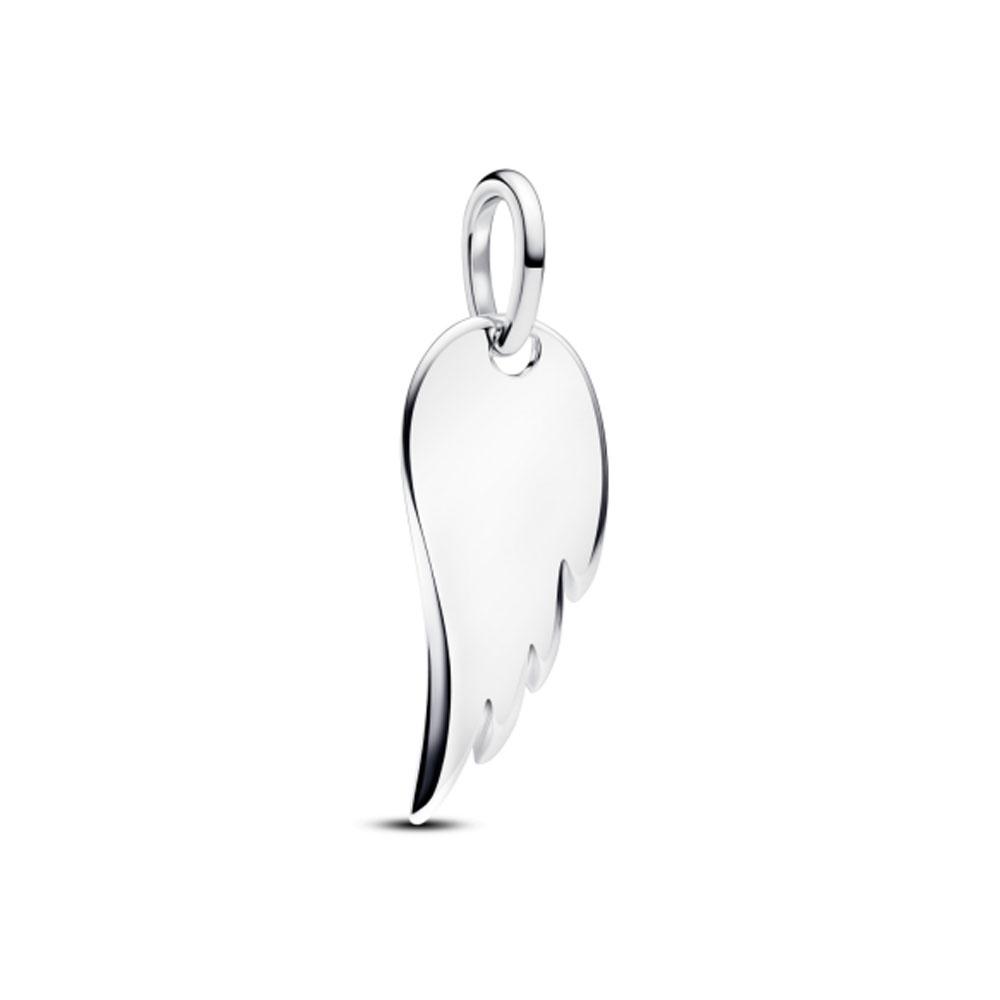 New European Springs Charm Flower Bee Bike Pendant Bead Fit Original Bracelet DIY Women Jewelry Gift 925 Silver