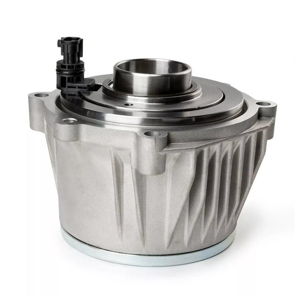 Rear Differential Viscous Coupler 41303-42023 For Toyota RAV4 Lexus 4-Door 06-18