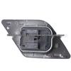 Volkswagen Rearview Mirror Switch 16D959565