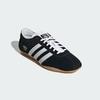 Adidas Tokyo - Black / Ji0183 (B Type)
