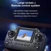 2026 K812 MAX 4K Professional HD Dual Camera GPS Drone with Screen 5G WIFI 360°Obstacle Avoidance Brushless Light Flow Foldable Quadcopter Dron