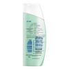 Head & Shoulders Itch Care Anti-Dandruff Shampoo