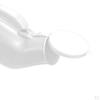 Bottle For Women And Men, Portable Urinal Travel Reusable