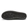 Large Size Handmade Split Leather Shoes Men Loafers Comfortable Casual Driving Shoes Moccasins Man Shoes