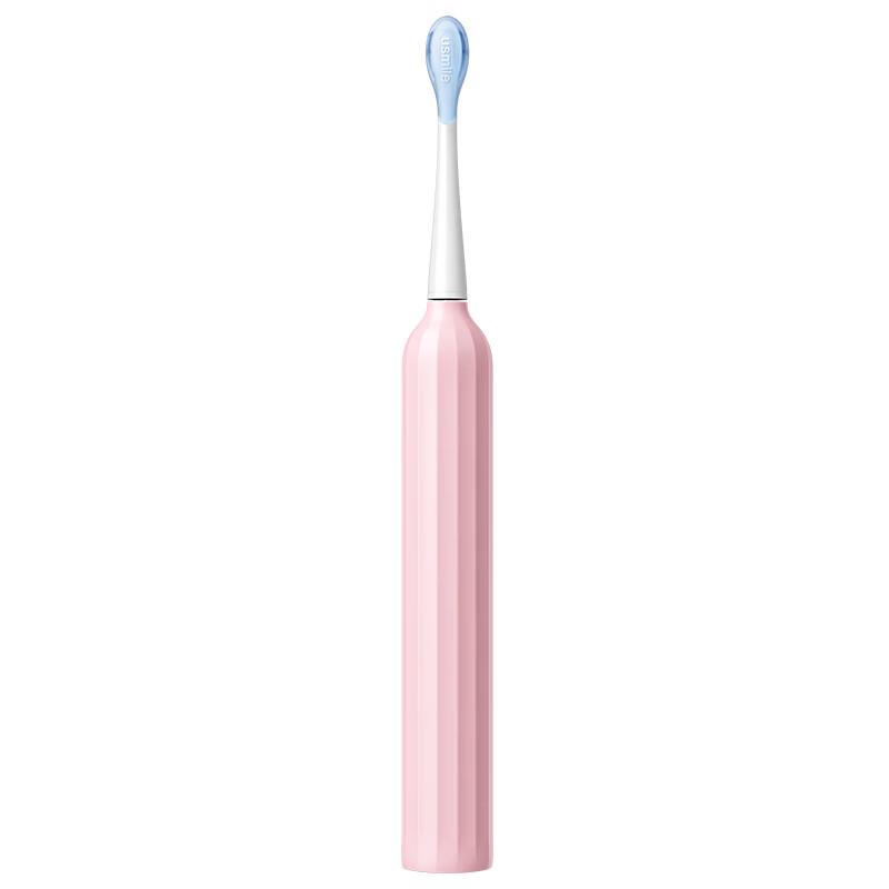 usmile Y1S Sonic Electric Toothbrush