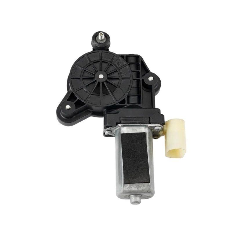New Window Lift Motor For BMW 3 Series F30 F35 316 318 320 328 F20 116 118 120 125 135 2012- 67627341563 67627341564