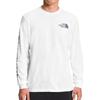 Varme klær – Pullovers og longsleeves