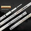 Brangdy Ultra-Light Black Pit Fishing Rod