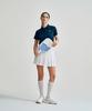 SERGIO TACCHINI W Tacchini Playing Polo