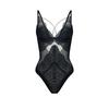Esotiq Aurora Lace Bodysuit