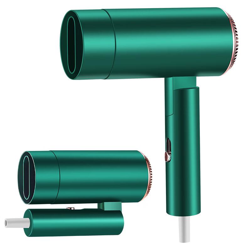 LISM Hair Dryer