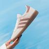 Adidas Spezial Low-Top Skate Shoes
