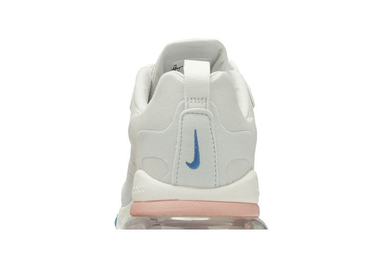 Nike Air Max 270 React American Modern (Women's)
