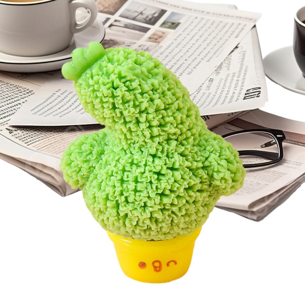 

Faux Plants Indoor Miniature Aesthetic Realistic Animal Shaped Faux Indoor Plants For Home Office Cubicle Desk Bedroom Living