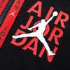 Jordan Sweatshirt Jet Black Kids' FB1716-010