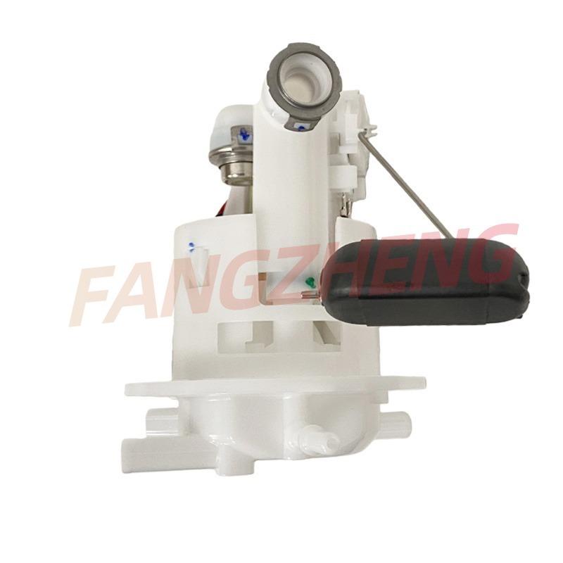 16700-KYJ-901 For Honda Fuel Pump Assembly Fits for Honda CB CBR CBR250R CBR250RA CB300F CB300R CBR300R CBR300RA 16700KYJ901