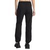 Under Armour Unstoppable Woven Jogger Pants Women bottoms 6011400-008
