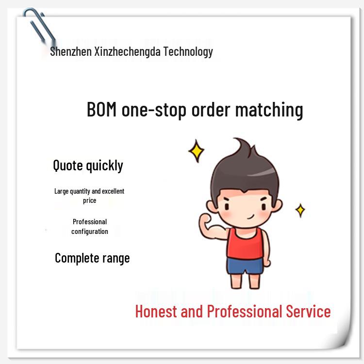 2010 Chip Resistor Set: 3/4W 330K Ohm ±5% (10 pcs)