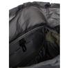 Rucksack Quiksilver QUIC-P-004-07 Grau