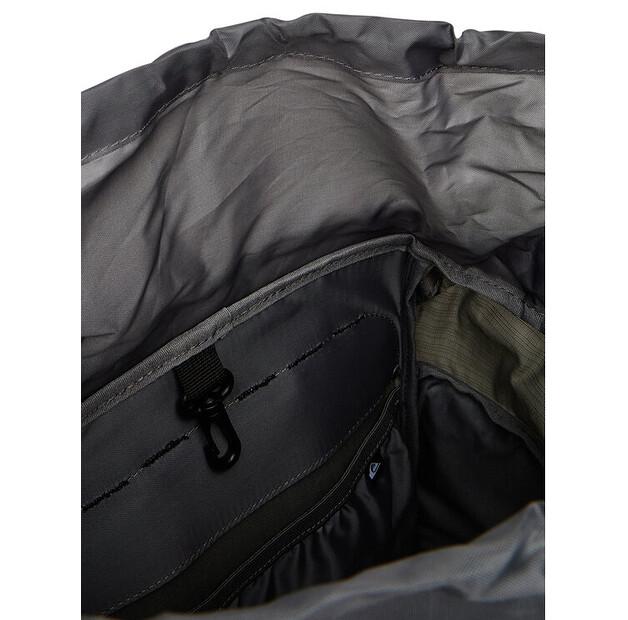 Rucksack Quiksilver QUIC-P-004-07 Grau